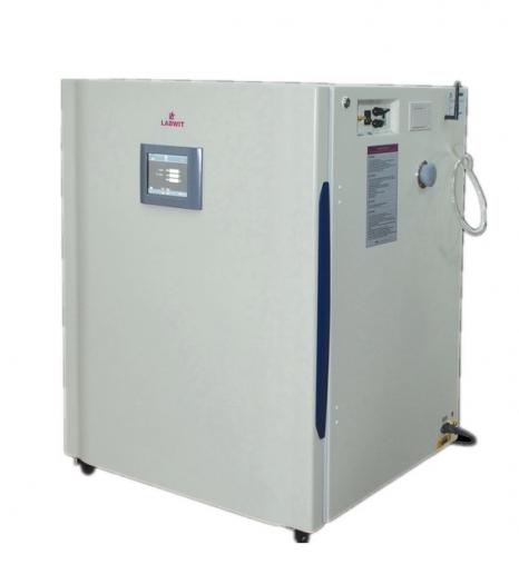 Tủ Ấm CO2; 150 Lít Labwit ZOCR-1150B