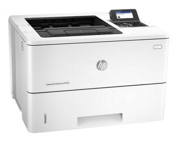 MÁY IN LASER HP ENTERPRISE M506N