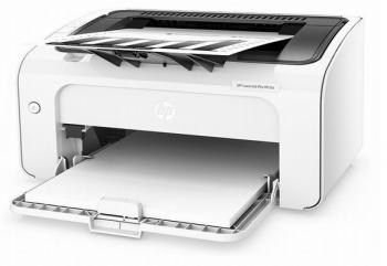 MÁY IN LASER HP LASERJET PRO M12A (T0L45A)